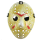 Illustration for article titled Get This Cool Mask Earlier ONLY in $10.99